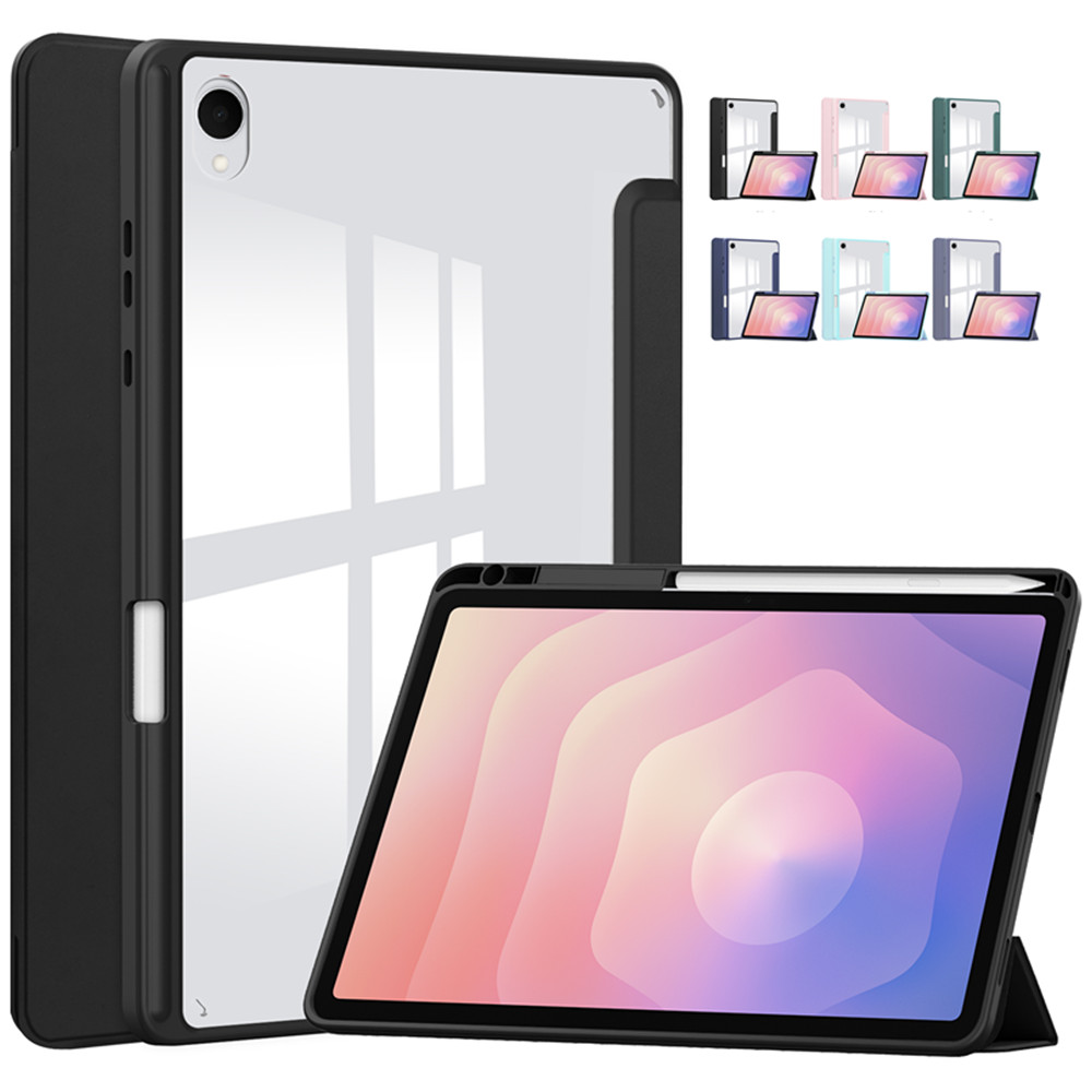 Pen Holder Magnetic - Para samsung galaxy tab s11 11