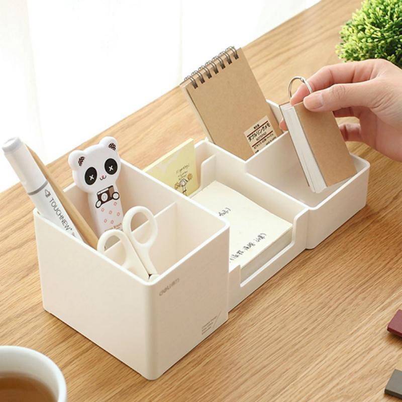 Tech Accessories For Office Desk - Papelaria Titular Desk Acessórios, Pés De