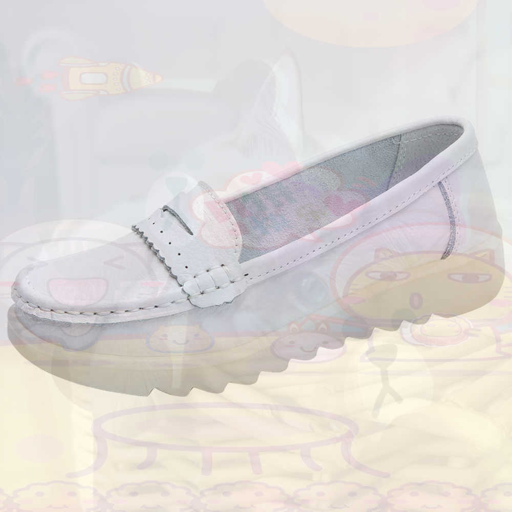 Tech Accessories Sale - Mocassim condução tênis adolescentes skate sapatos