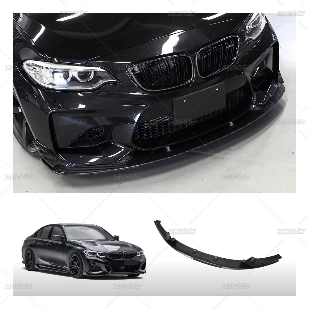 Tech Accessories Sale - Acessórios Automotivos em Alta Venda da