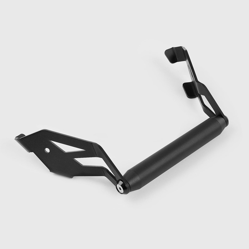 Tech Accessories Sale - Super Promoção: Suporte de Navegação para