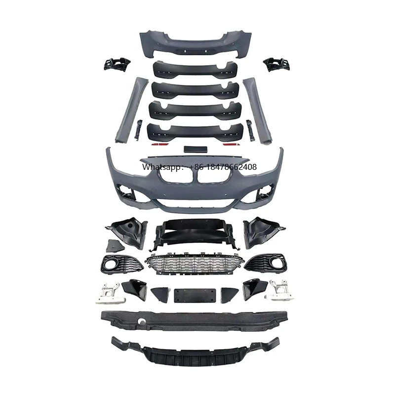 Tech Accessories Sale - Venda Direta de Fábrica: Acessórios Automotivos,