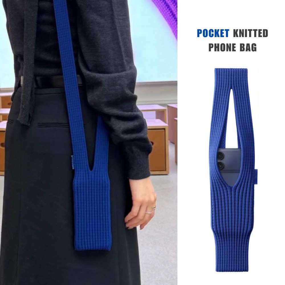 Mobile Tech Accessories - 2025 novo para apple iphone série