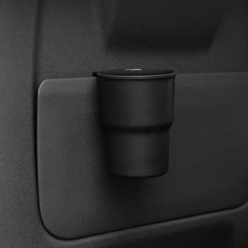 Mobile Tech Accessories - Suporte de copo de água do