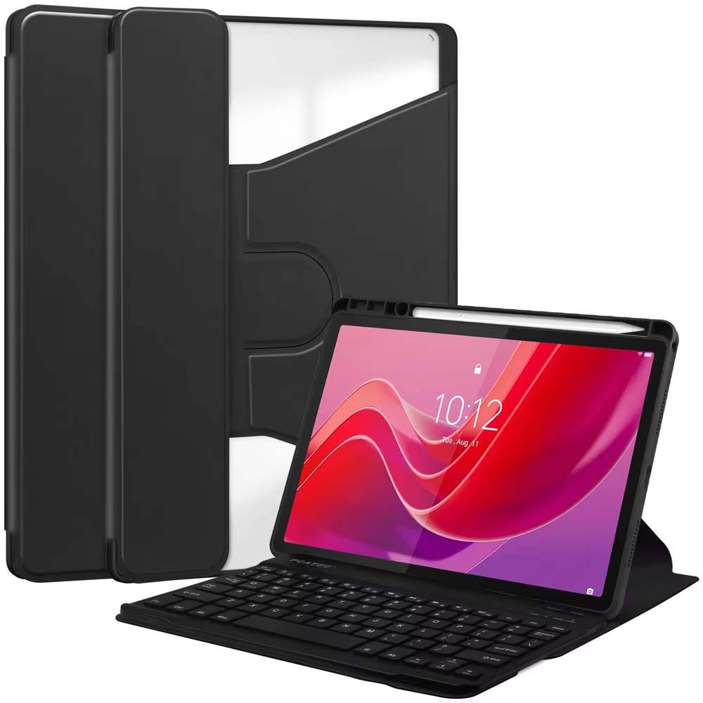Pen Holder Magnetic - Para lenovo tab m11 com teclado