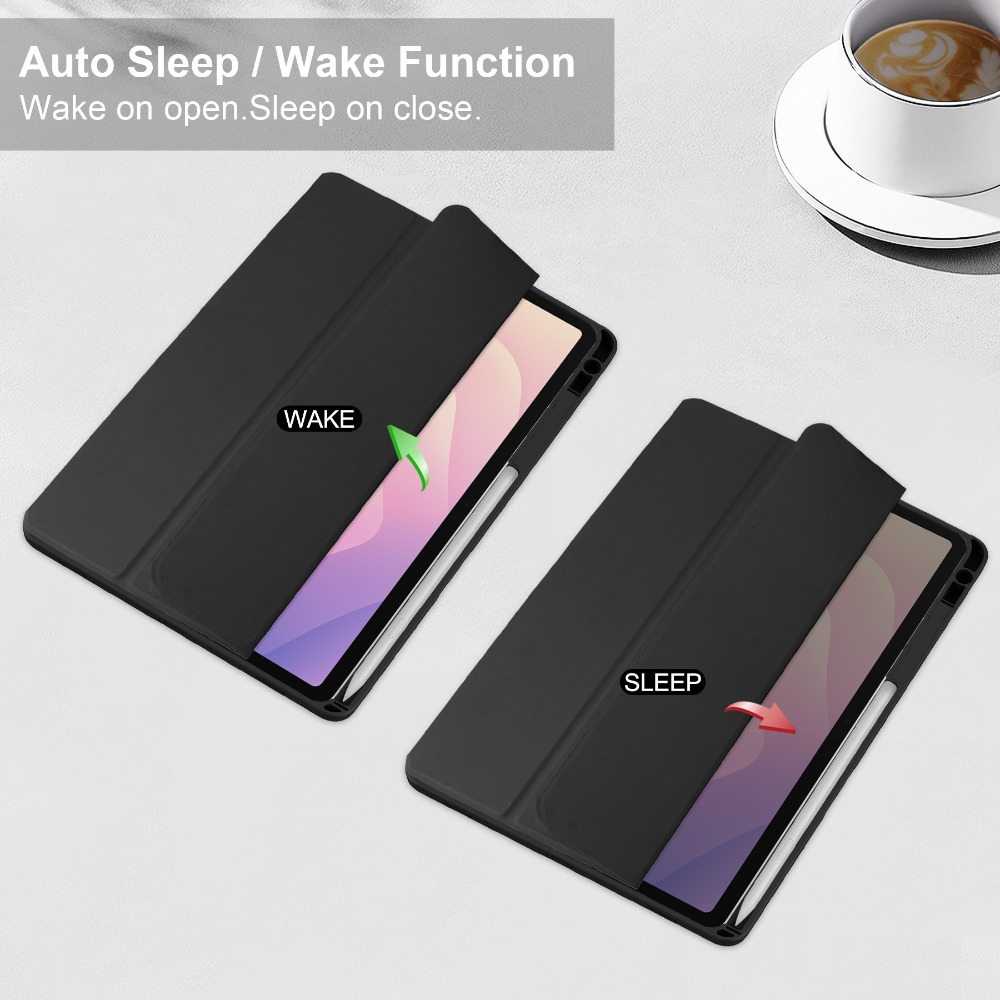 Para samsung galaxy tab s11 11 - Pen Holder Magnetic avaliação e preço
