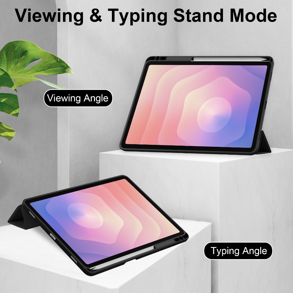 Para samsung galaxy tab s11 11 - Pen Holder Magnetic avaliação e preço