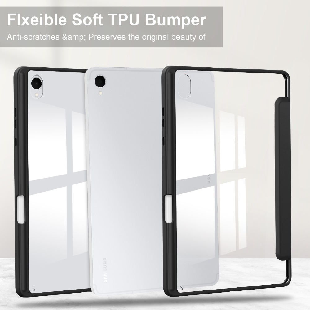Para samsung galaxy tab s11 11 - Pen Holder Magnetic avaliação e preço