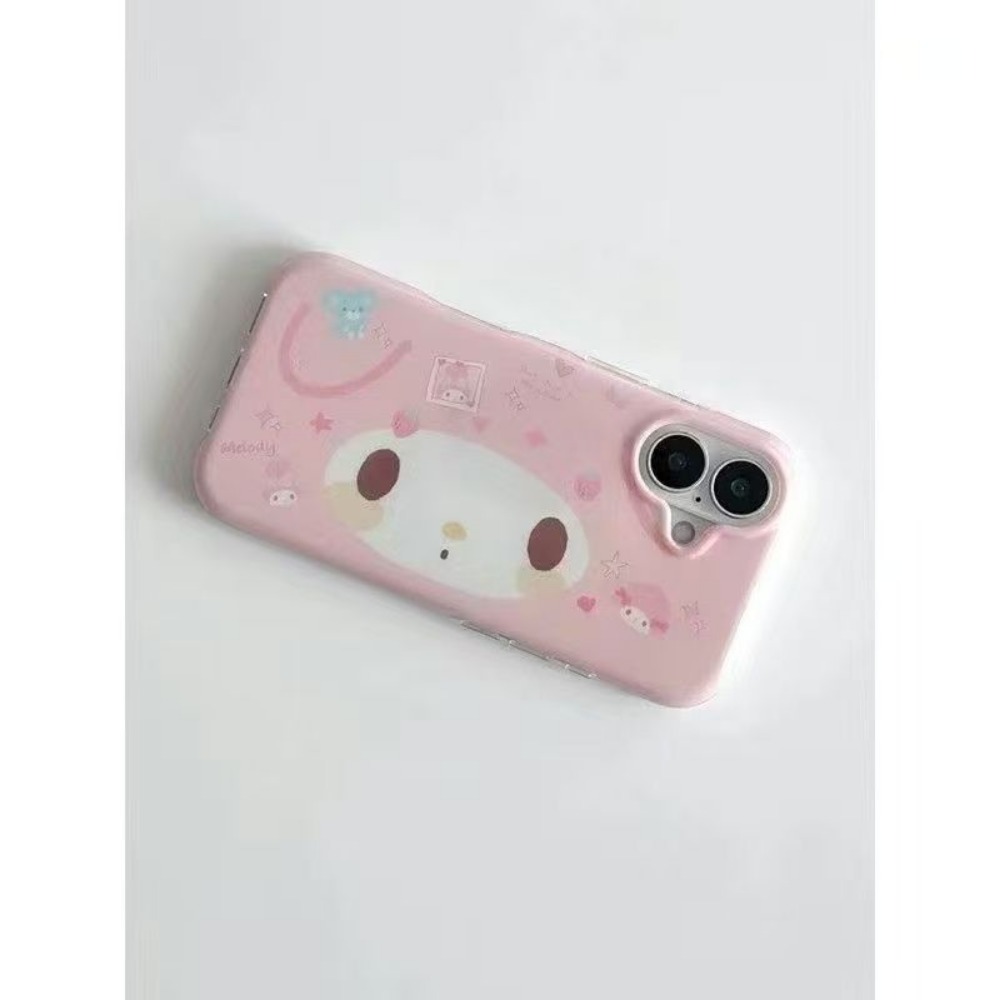Capa Protetora de Silicone par - Mobile Tech Accessories avaliação e preço