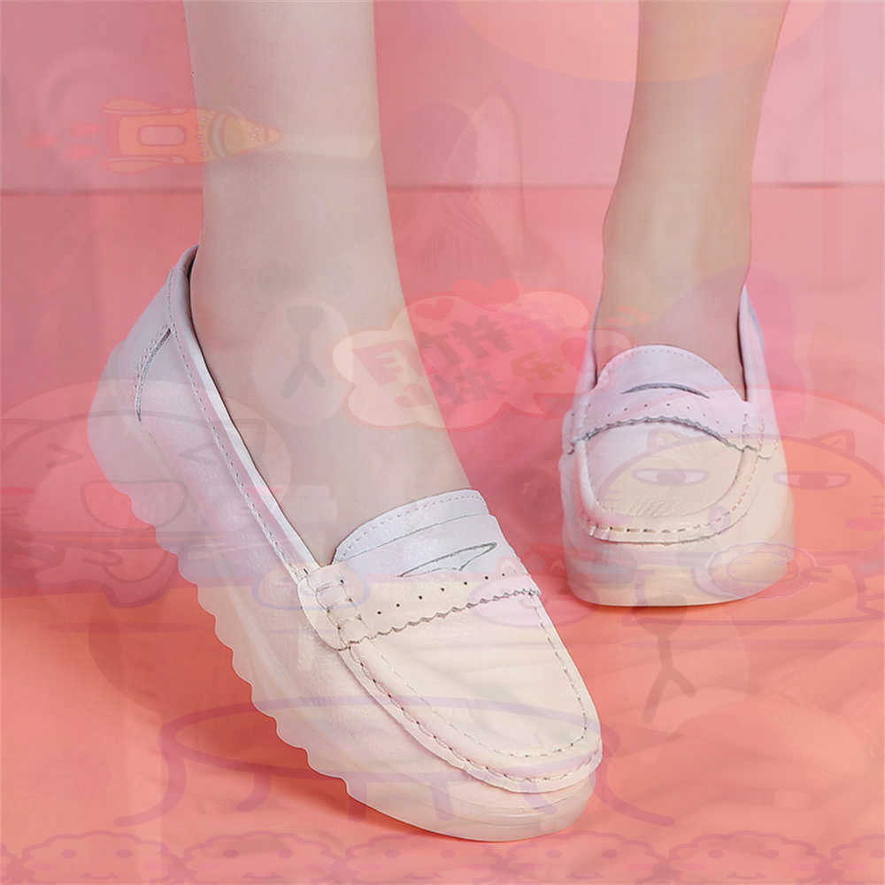 Mocassim condução tênis adoles - Tech Accessories Sale avaliação e preço