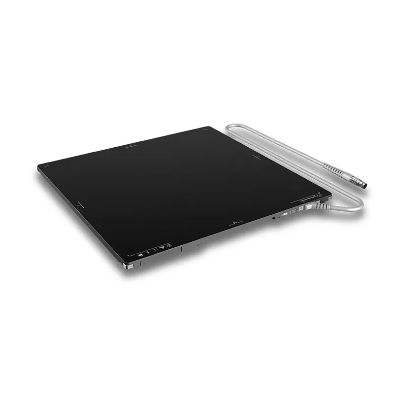 2026 Venda Quente Detector de  - Tech Accessories Sale avaliação e preço