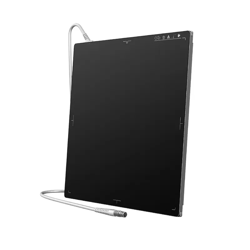 2026 Venda Quente Detector de  - Tech Accessories Sale avaliação e preço