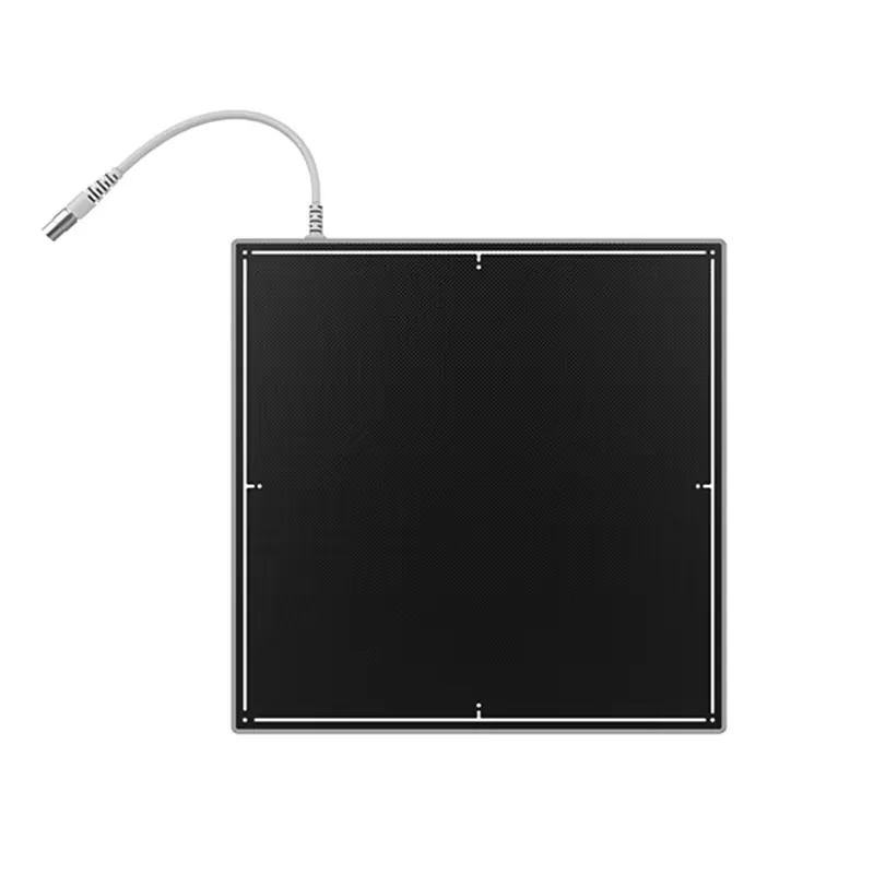 2026 Venda Quente Detector de  - Tech Accessories Sale avaliação e preço