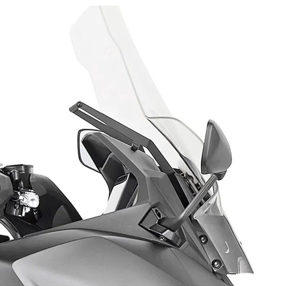 Novos Acessórios para Motocicl - Mobile Tech Accessories avaliação e preço