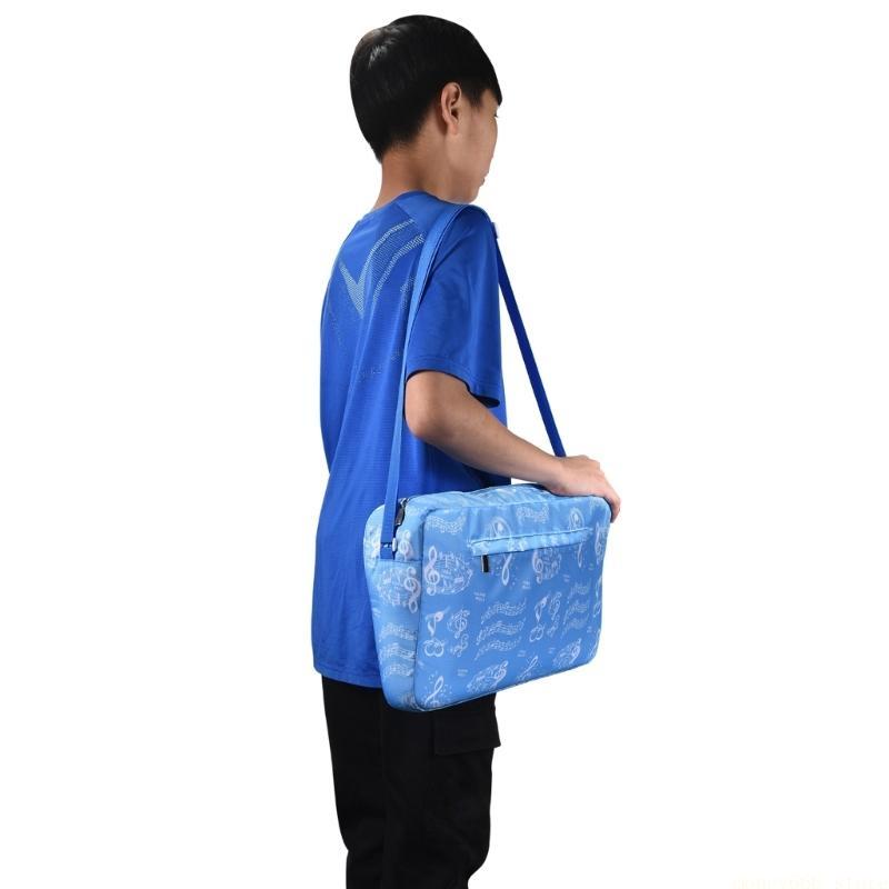 F62C Bolsa armazenamento multi - Vtech Accessories avaliação e preço