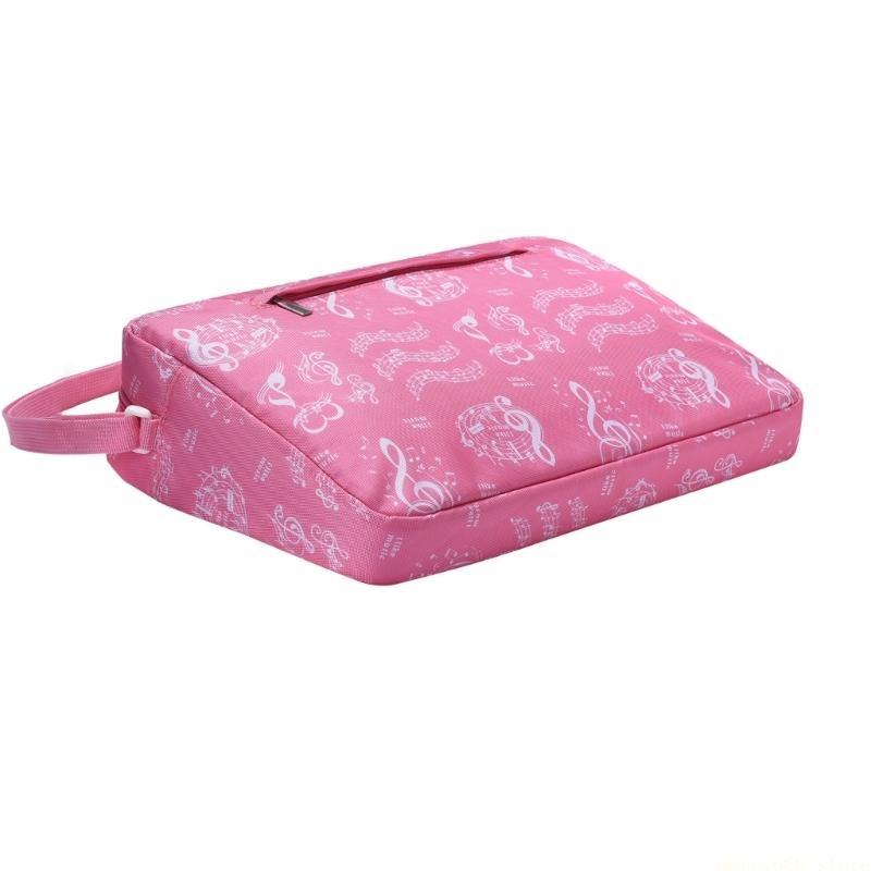 F62C Bolsa armazenamento multi - Vtech Accessories avaliação e preço