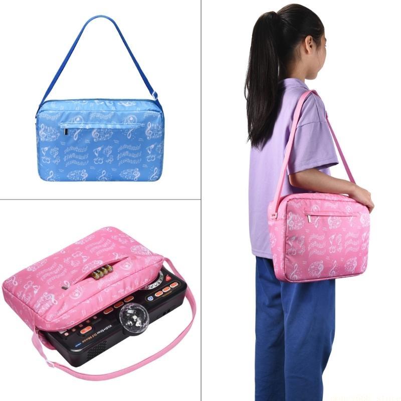 F62C Bolsa armazenamento multi - Vtech Accessories avaliação e preço