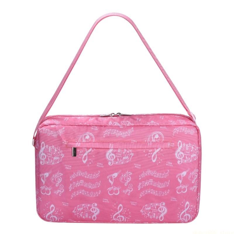 F62C Bolsa armazenamento multi - Vtech Accessories avaliação e preço