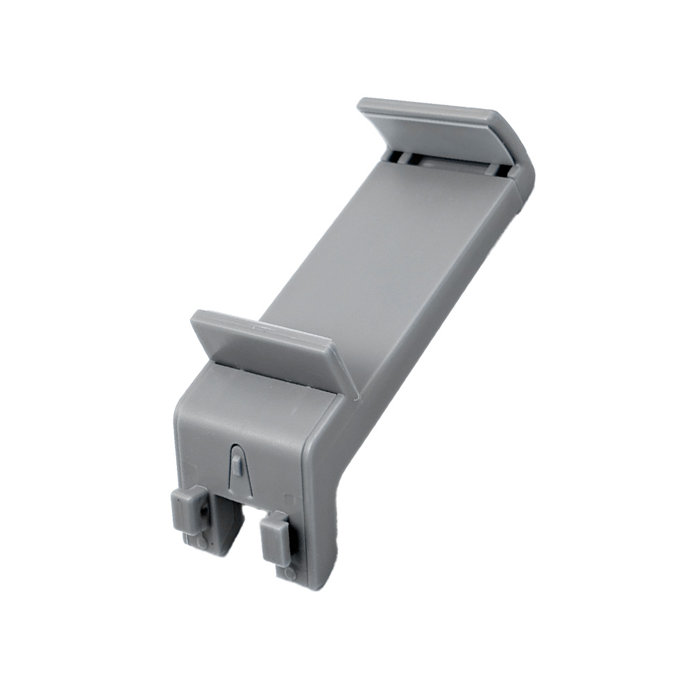 Suporte para Controle de Jogo  - Mobile Tech Accessories avaliação e preço