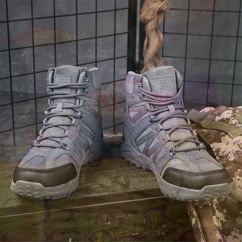 Ângulo zimni sapatos de luxo m - Tech Accessories Sale avaliação e preço