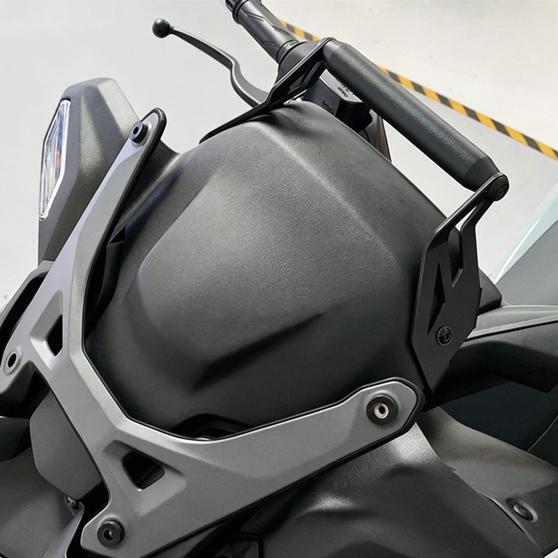 Super Promoção: Suporte de Nav - Tech Accessories Sale avaliação e preço