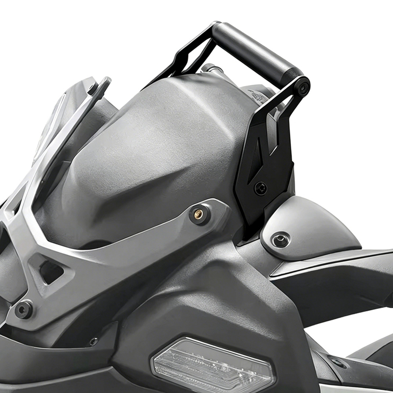 Super Promoção: Suporte de Nav - Tech Accessories Sale avaliação e preço