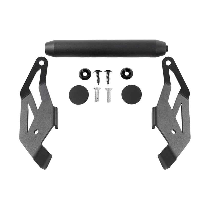 Super Promoção: Suporte de Nav - Tech Accessories Sale avaliação e preço