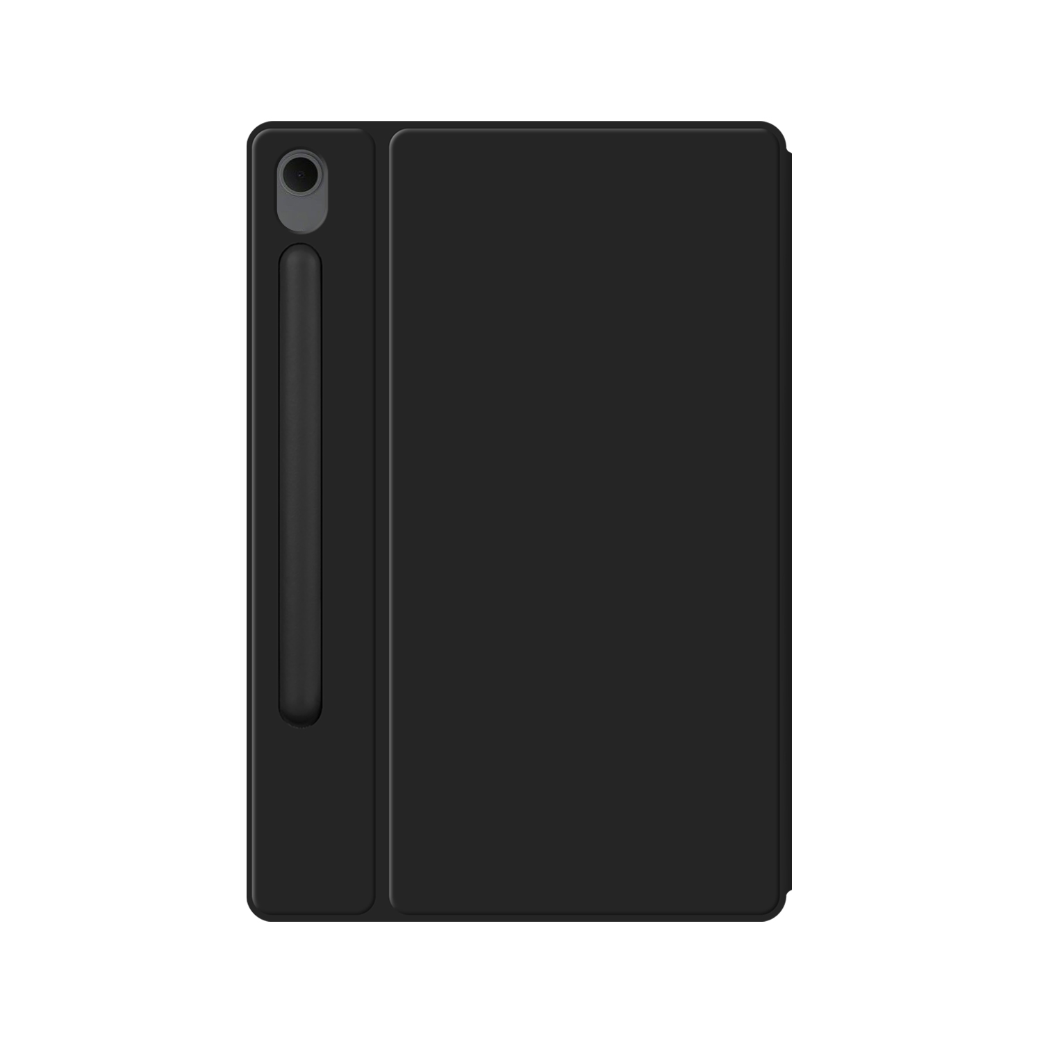 Capa Magnética para Samsung Ga - Pen Holder Magnetic avaliação e preço