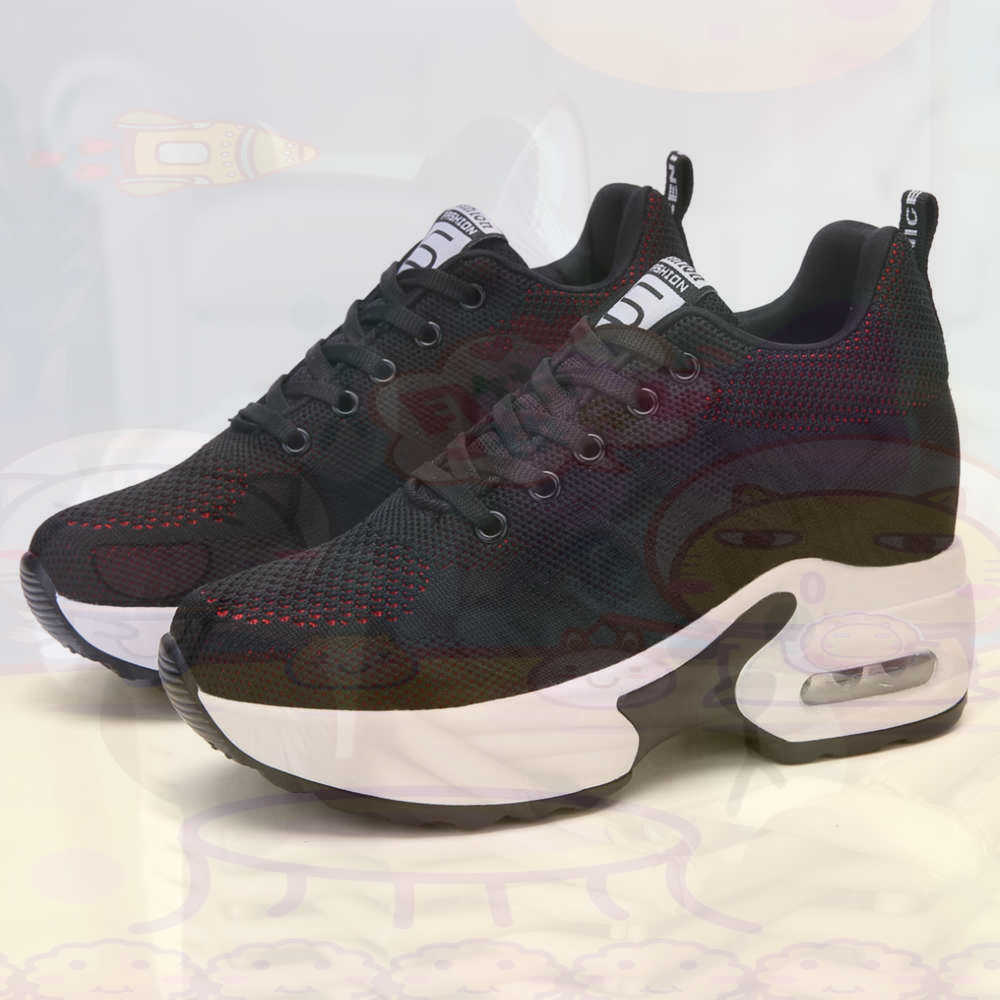Vermelho tamanho 36 sapatos mu - Tech Accessories Sale avaliação e preço