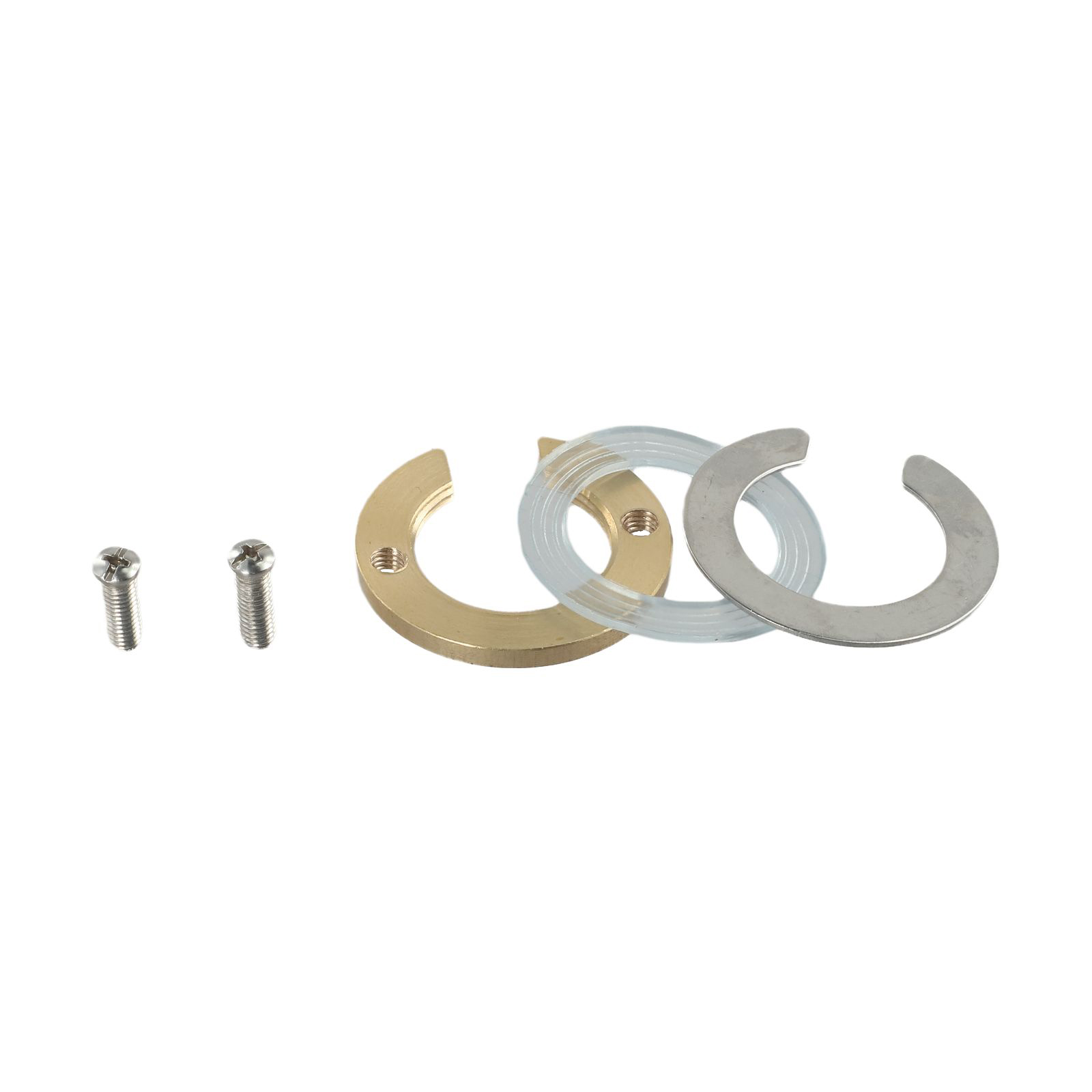 Kit Adaptador de Fixação de To - High Tech Kitchen Accessories avaliação e preço