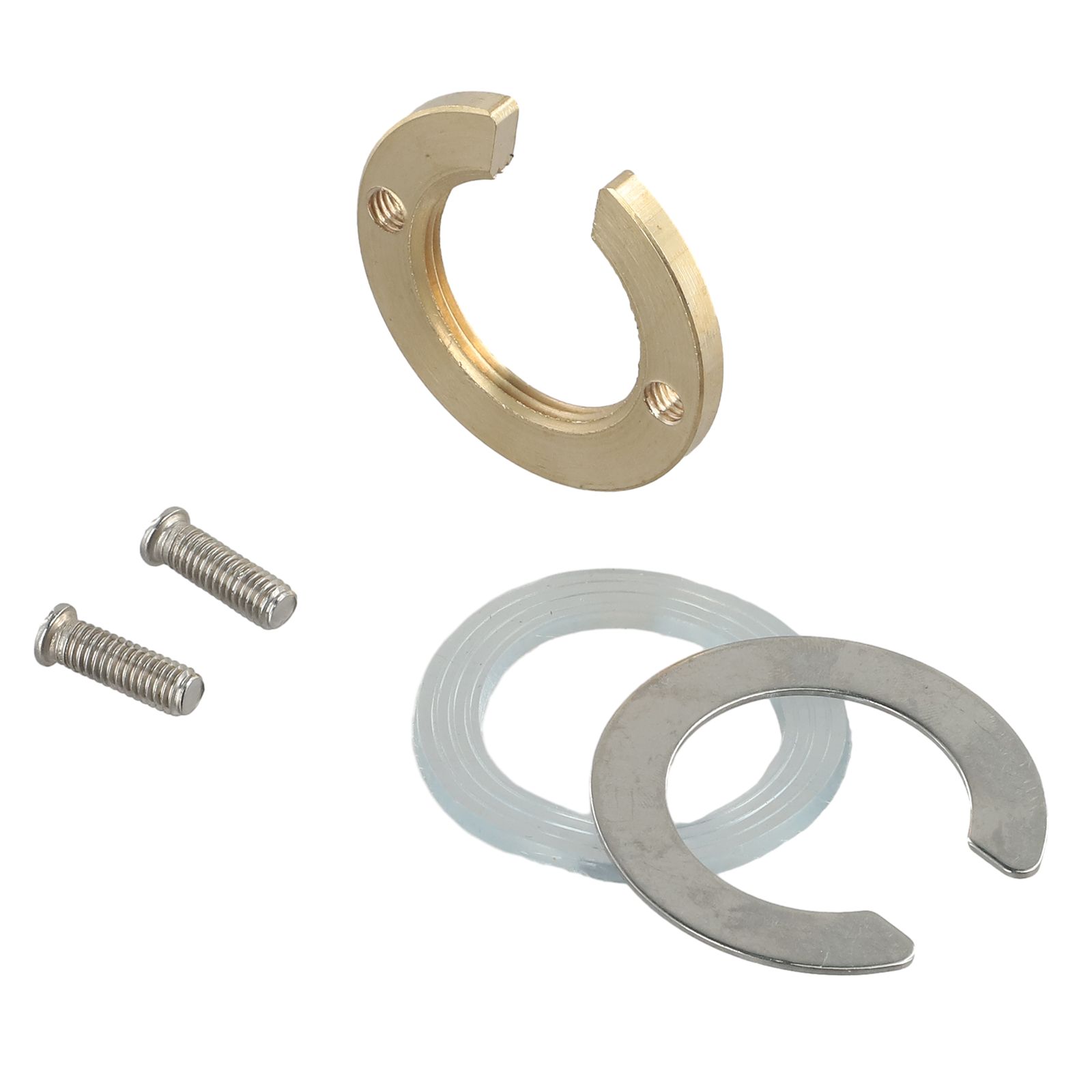 Kit Adaptador de Fixação de To - High Tech Kitchen Accessories avaliação e preço
