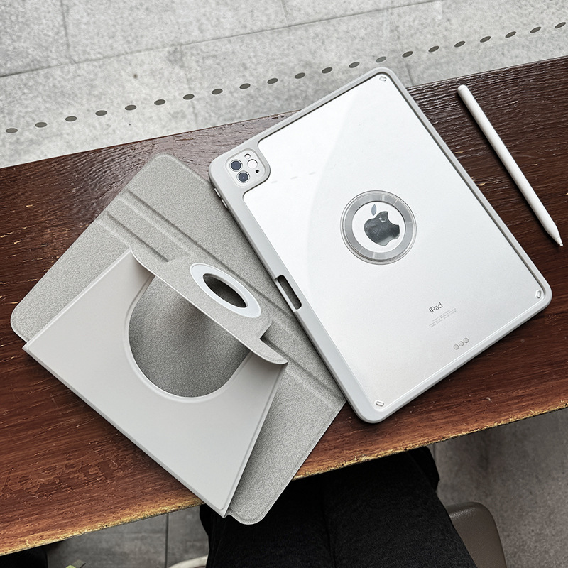 Capa Magnética Destacável para - Pen Holder Magnetic avaliação e preço