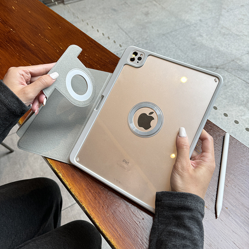 Capa Magnética Destacável para - Pen Holder Magnetic avaliação e preço
