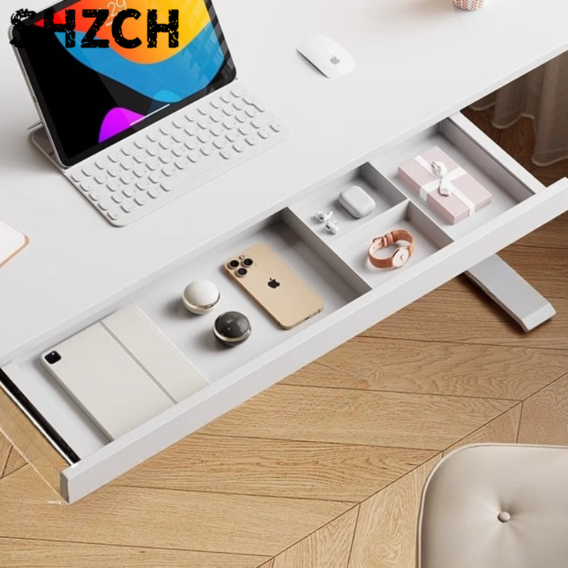 ‌ Gaveta para Embaixo da Mesa  - Tech Accessories For Office Desk avaliação e preço