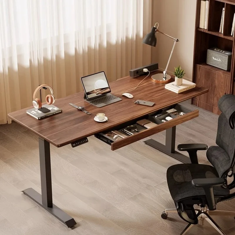 ‌ Gaveta para Embaixo da Mesa  - Tech Accessories For Office Desk avaliação e preço