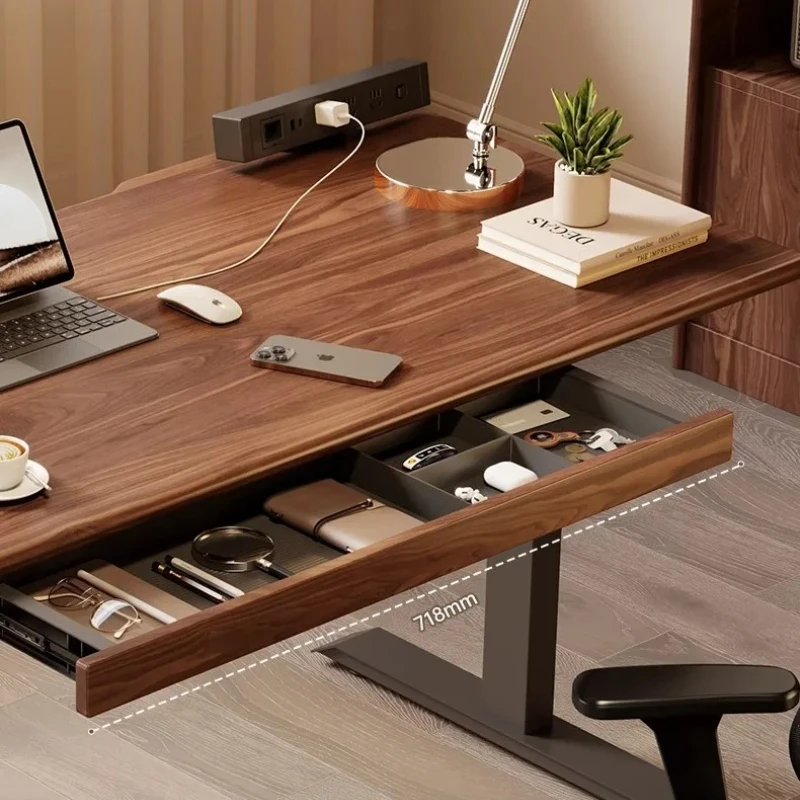 ‌ Gaveta para Embaixo da Mesa  - Tech Accessories For Office Desk avaliação e preço