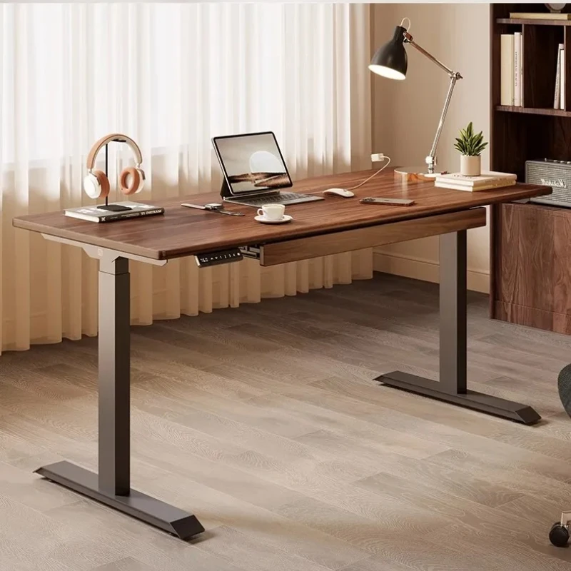 ‌ Gaveta para Embaixo da Mesa  - Tech Accessories For Office Desk avaliação e preço