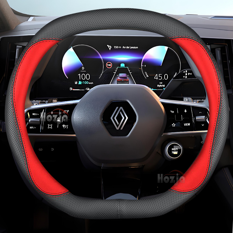 Capa de Volante de Carro em Co - Tech Accessories Hub avaliação e preço