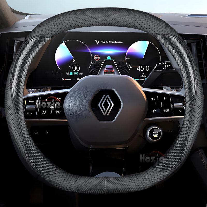 Capa de Volante de Carro em Co - Tech Accessories Hub avaliação e preço