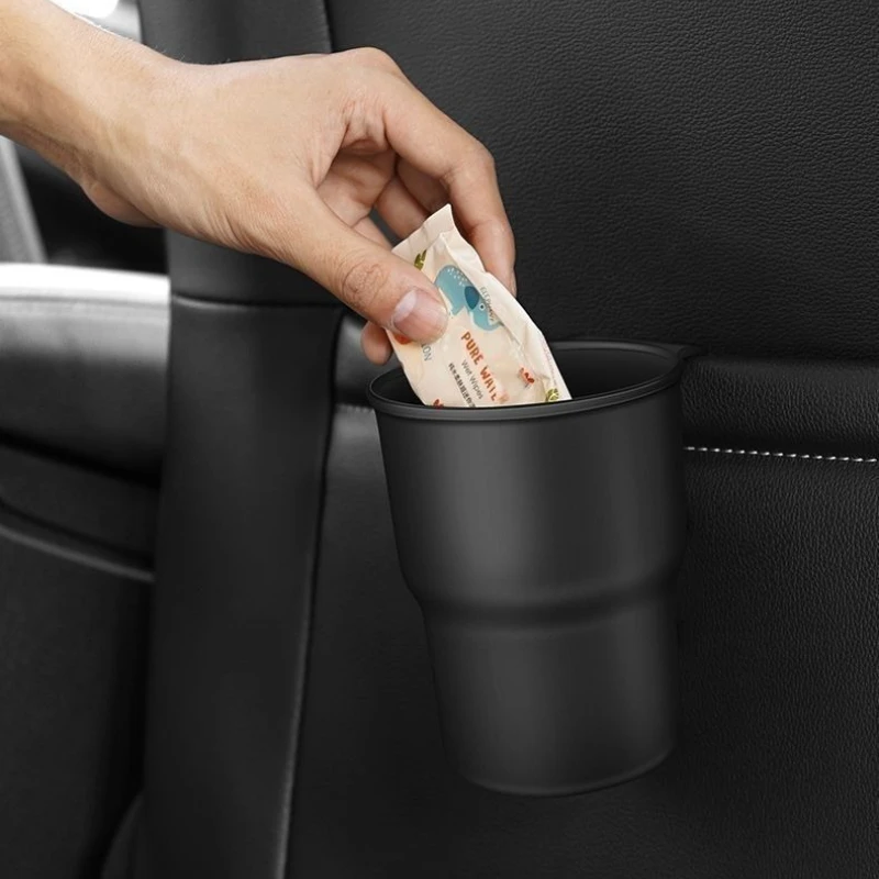 Suporte de copo de água do car - Mobile Tech Accessories avaliação e preço