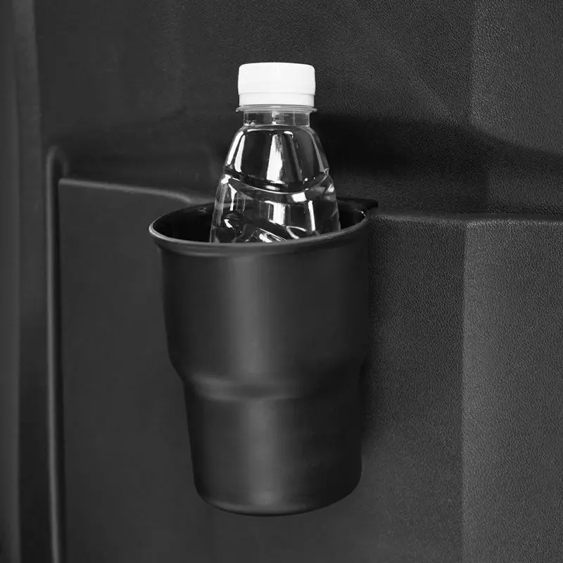Suporte de copo de água do car - Mobile Tech Accessories avaliação e preço