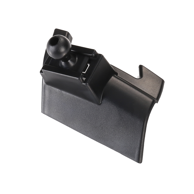 Suporte de telefone para Infin - Mobile Tech Accessories avaliação e preço