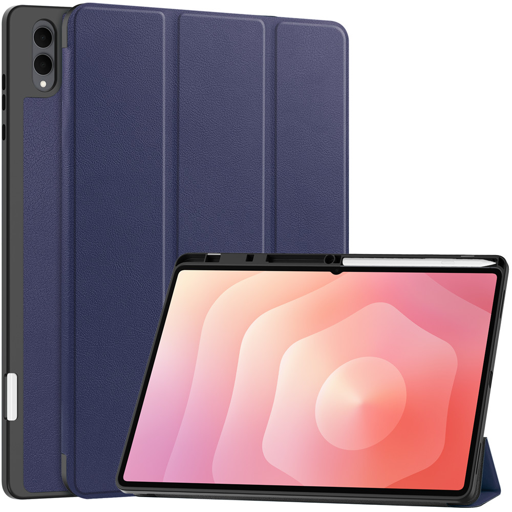 Para samsung galaxy tab s11 ul - Pen Holder Magnetic avaliação e preço