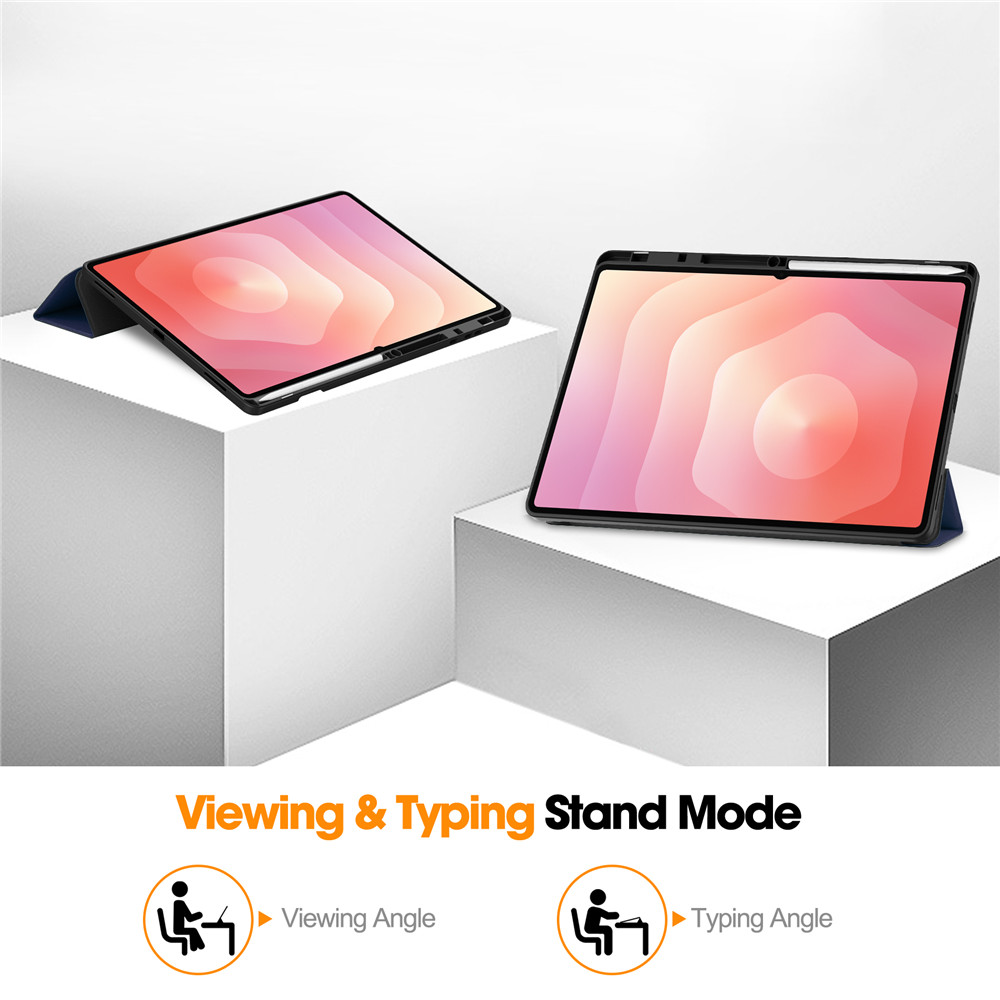 Para samsung galaxy tab s11 ul - Pen Holder Magnetic avaliação e preço