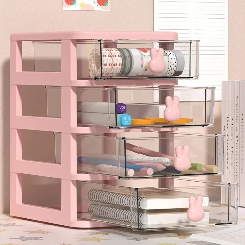 Organizador de Mesa Doméstico, - Tech Accessories For Office Desk avaliação e preço