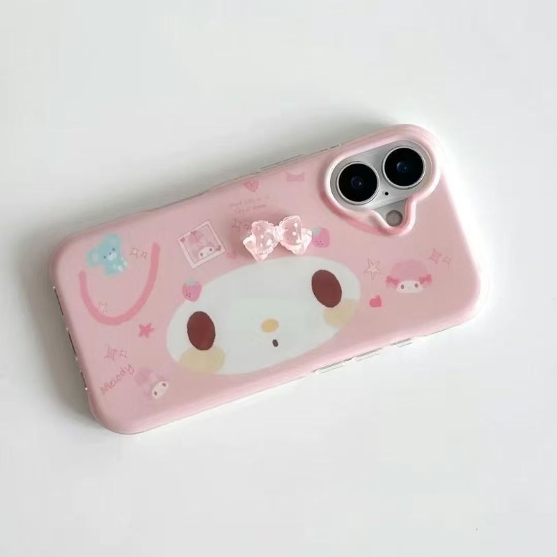 Capa Protetora de Silicone com - Mobile Tech Accessories avaliação e preço