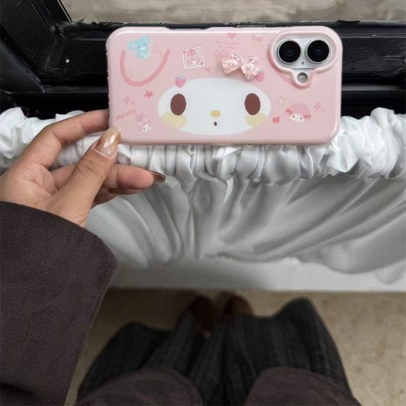 Capa Protetora de Silicone com - Mobile Tech Accessories avaliação e preço