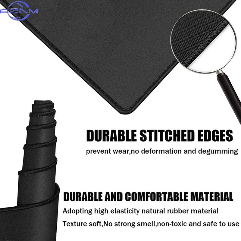 Tapete de Mesa Estrelado Color - Tech Accessories For Office Desk avaliação e preço